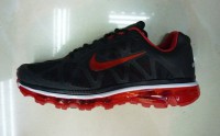 Nike Air Max 360° Spider